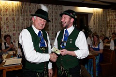 2017-03-03_027_JHV_Moasawinkler_ 2078_TU